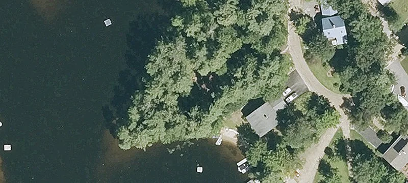 102 Bow Lk Ests Rd