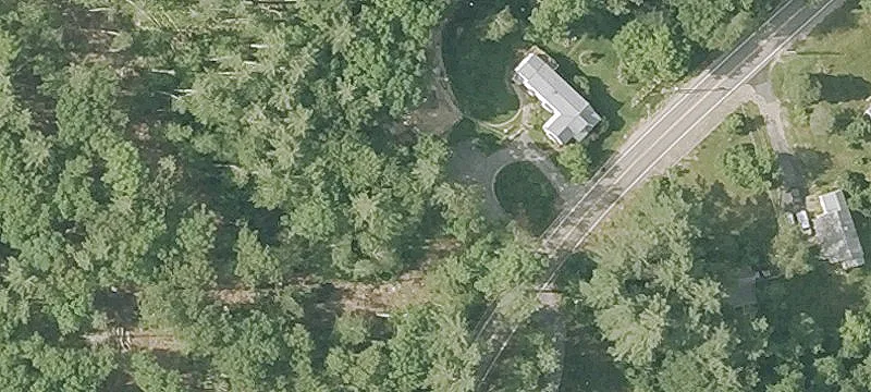 78 Rockingham Rd