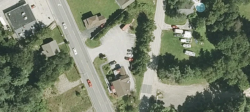 94 Lowell Rd