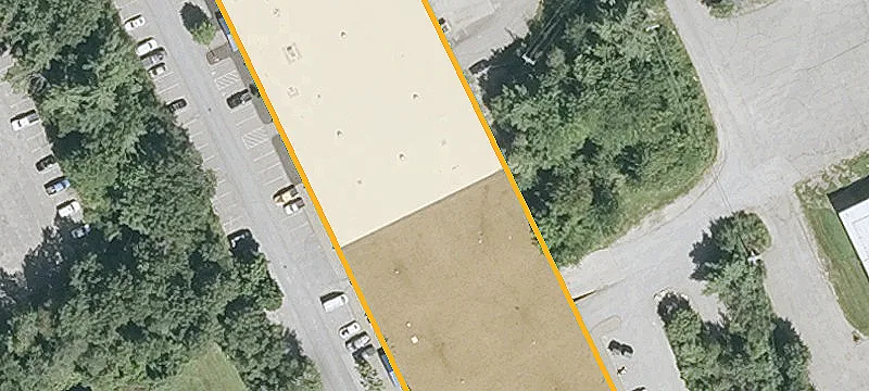 76 Lexington Dr