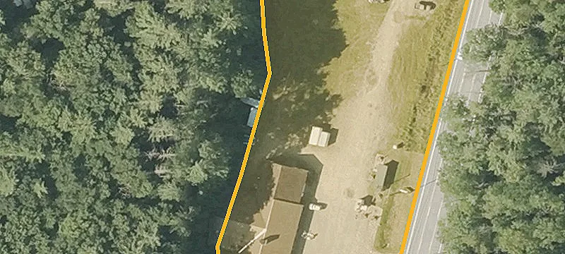 679 Swanzey Rd