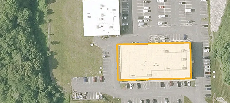 65 Dartmouth Dr