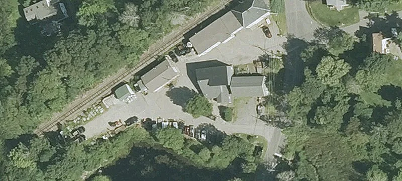 276 Portsmouth Ave