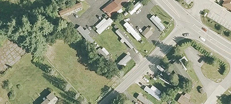 3 Ponemah Hl Rd