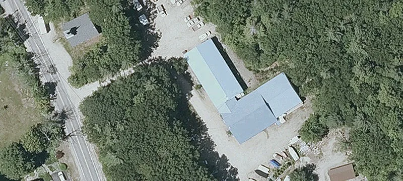 147 Middle Rd
