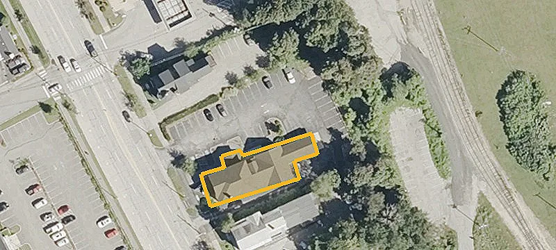 190 Main St