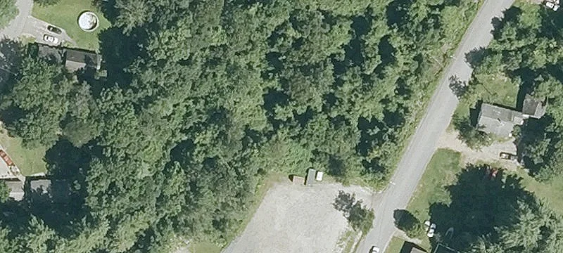 32 Harriman Hl Rd