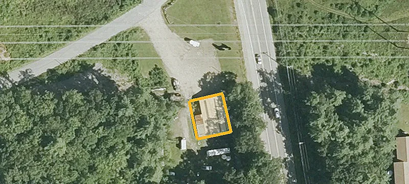 75 Pinkham Rd