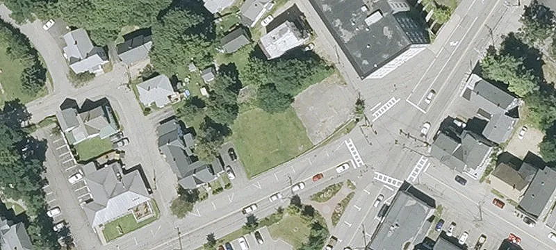 150 Church St