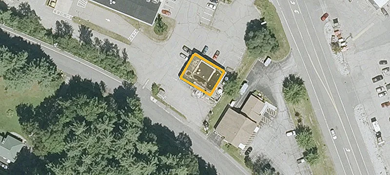42 Allenstown Rd