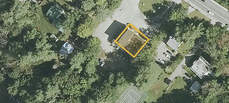 2888 White Mtn Hwy