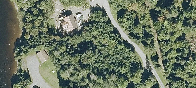 10 Metallak Rd