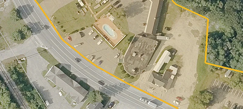 310 Main St