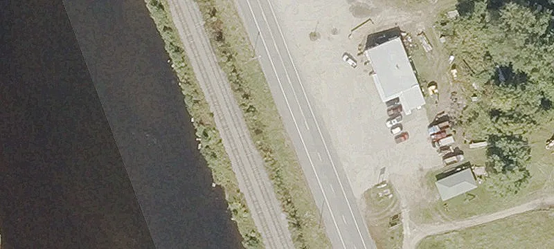 1009 Us Rte 3rd 3