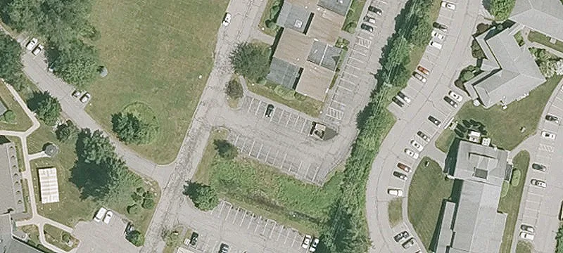 19 Hampton Rd Ste, Unit 3