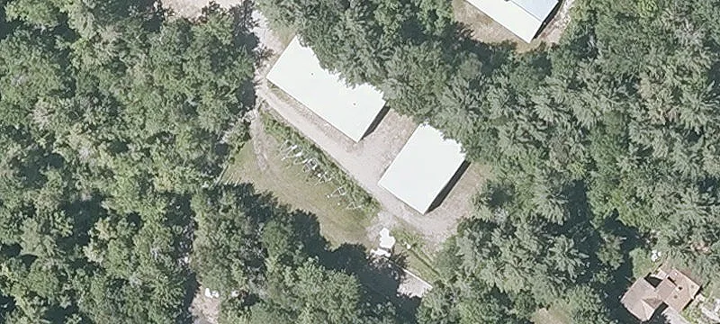 4 Melvin Rd