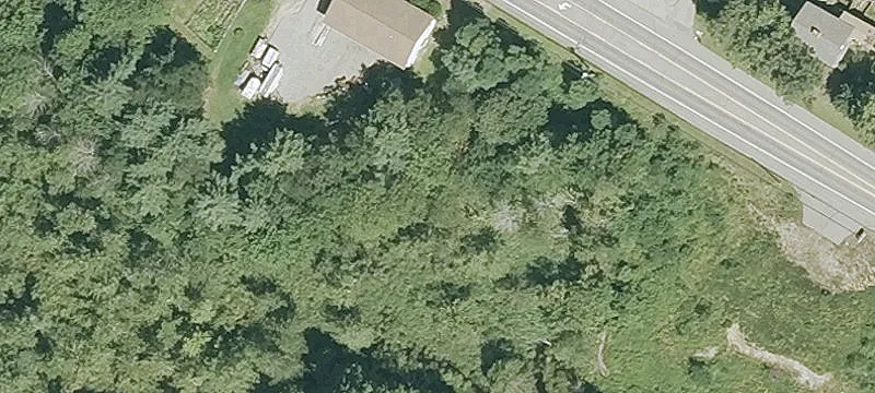 813 1st Nh Tpke