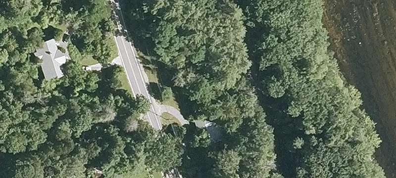 1160 Us Rte 3rd 3