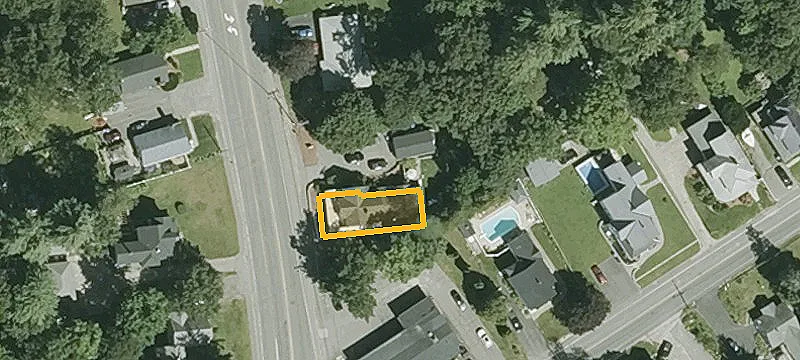 19 Derry St