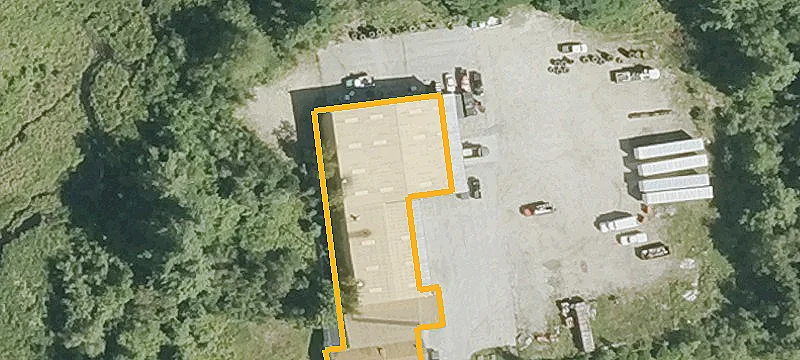 81 Concord Rd