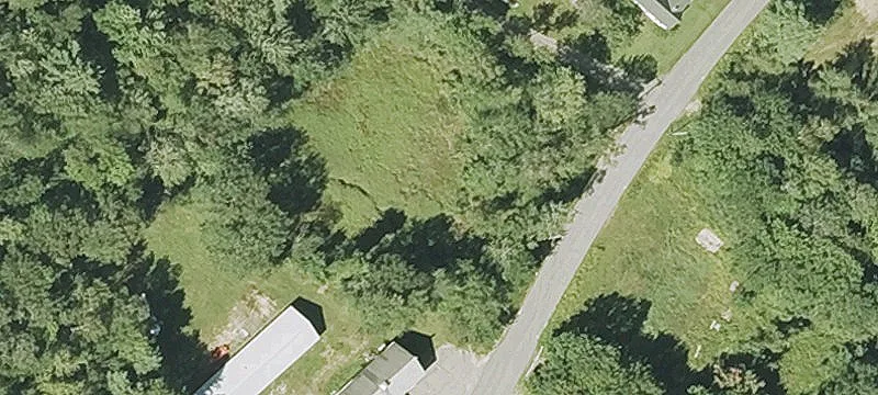 156 Bowkerville Rd