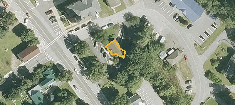 108 Main St