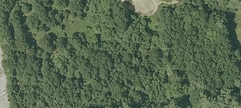 8 Rte 125