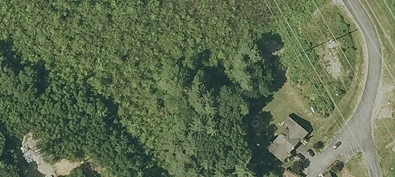 220 Kingston Rd