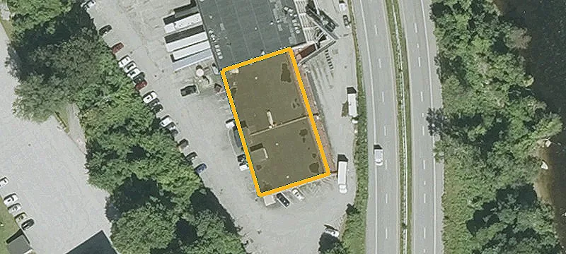 93 Eddy Rd, Unit 500