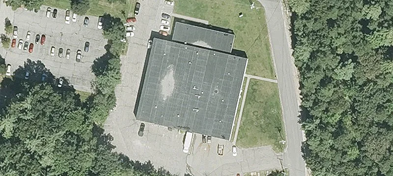 19 Columbia Dr