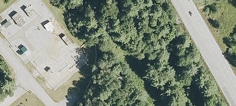 13 Broken Brg Rd