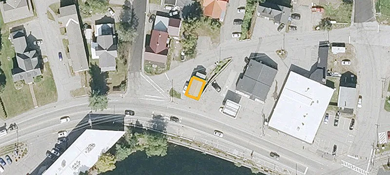 315 Main St