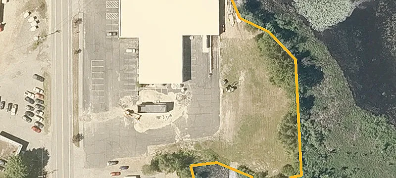 339 Daniel Webster Hwy
