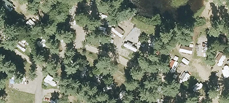 379 Rte 106th S