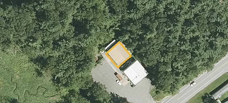 274 Derry Rd
