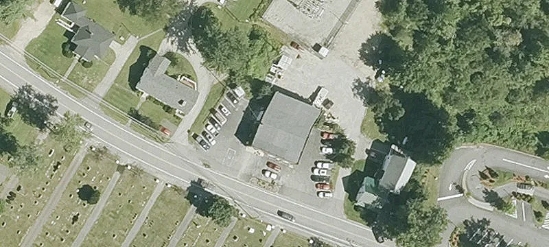 44 Main St