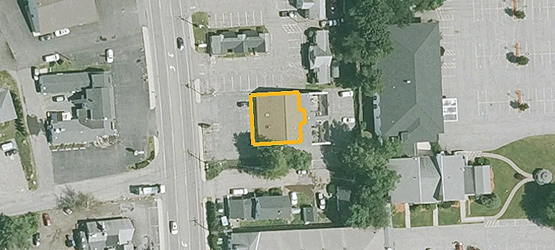 819 Lafayette Rd Ste 3c