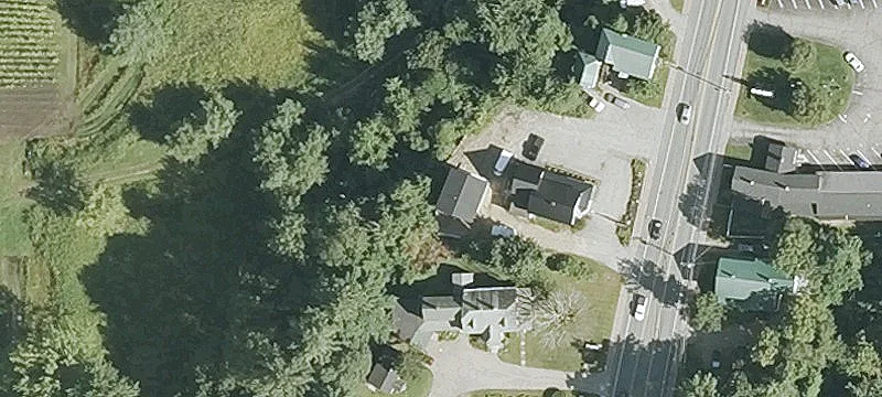 2420 Nh Rte 16