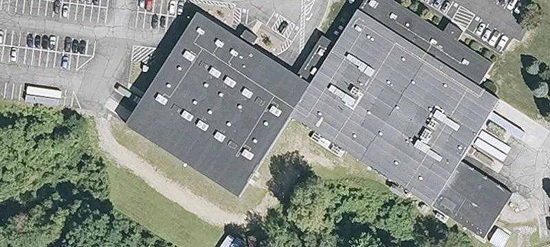 6 Axle Dr