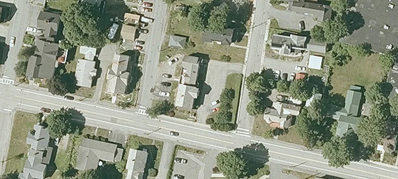 27 Myrtle St