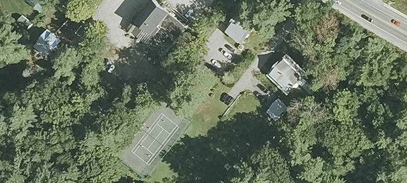 2876 White Mtn Hwy