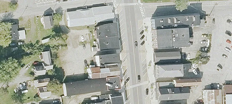 88-90 Main St