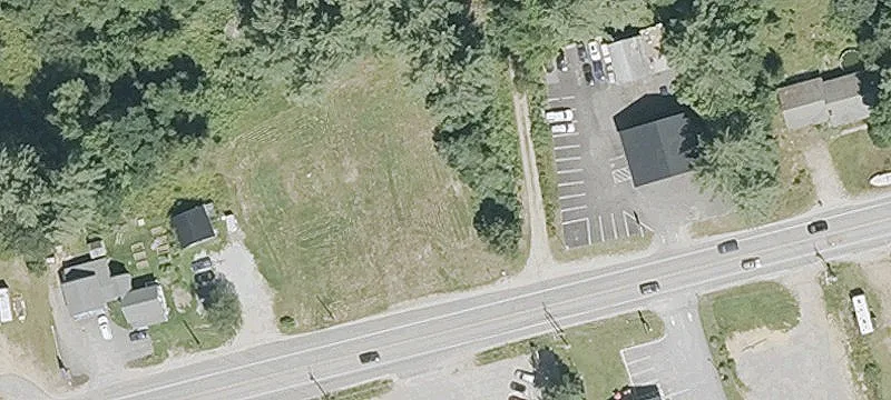 Laconia Rd