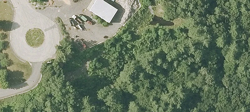 30 Constitution Dr