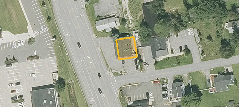 13 Riv Rd
