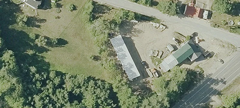 138 Pancake Rd