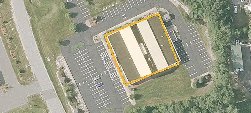 50 Dartmouth Dr