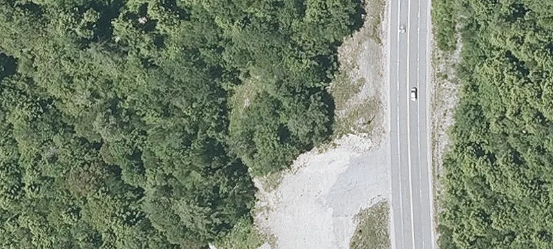 2883 White Mtn Hwy