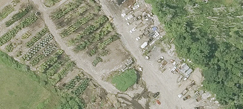 41 Range Rd