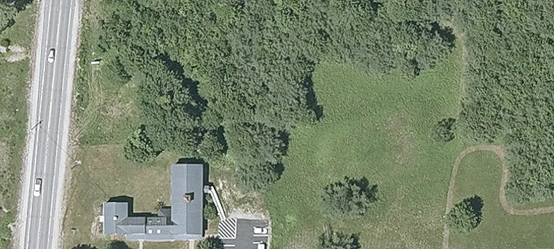 1230 Rte 16